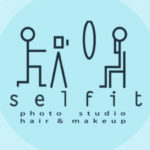 selfit photo studio