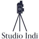 Studio Indi