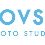 LOVST STUDIO