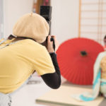 成人式写真は「前撮り」がおすすめ | メリット・デメリットや料金は？1