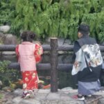 香川県で子供の七五三撮影におすすめ写真スタジオ10選11