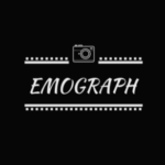 EMOGRAPH