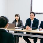立教大学に通う就活生におすすめの証明写真スタジオ7選