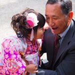 鳥取県で子供の七五三撮影におすすめ写真スタジオ10選11