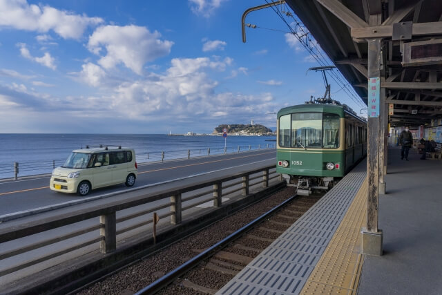 神奈川にある十三参り写真におすすめの写真館11選