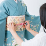 七五三写真の撮影に適した母親の服装・髪型・メイクについて解説15