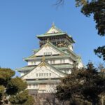 大阪の梅田にある十三参り写真におすすめの写真館