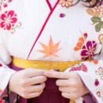 京都府で卒業袴の写真撮影におすすめのスタジオ10選11