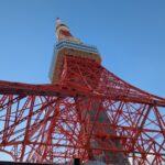 都内で1/2成人式写真におすすめな写真館8選！写真館の選び方も解説