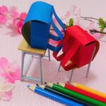 小学校の入学写真はどこで撮る？いつ撮る？入学写真撮影のコツを解説