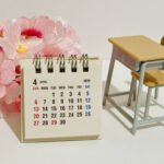 中学の入学写真の撮り方や正しい身だしなみを徹底解説