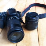 中学校卒業写真の撮り方解説！撮影時期やおすすめのスタジオまで詳しく解説