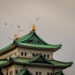 名古屋・栄・金山にある十三参り写真におすすめの写真館