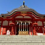 初節句は神社でご祈祷した方が良いの？