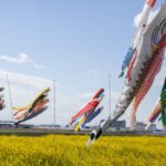 4月生まれの初節句はいつお祝いする？