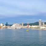 神戸三宮にある1/2成人式写真の撮影におすすめな写真館7選
