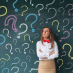 エアライン就活写真は一般就活と何が違う？エアライン就活ならではのポイントも解説！