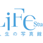 Life Studio
