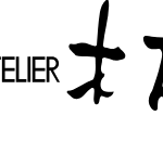 アトリエ木下