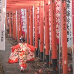 七五三写真は出張撮影が「一石二鳥」｜値段や頼み方など詳しい内容をご紹介