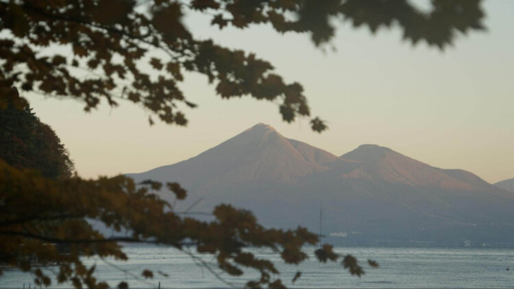 福島でおしゃれな入園入学・卒園卒業写真が撮影できるスタジオ10選！スタジオの選び方も解説22