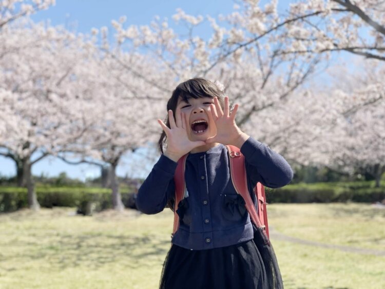 山梨でおしゃれな入園入学・卒園卒業写真が撮影できるスタジオ10選！スタジオの選び方も解説23