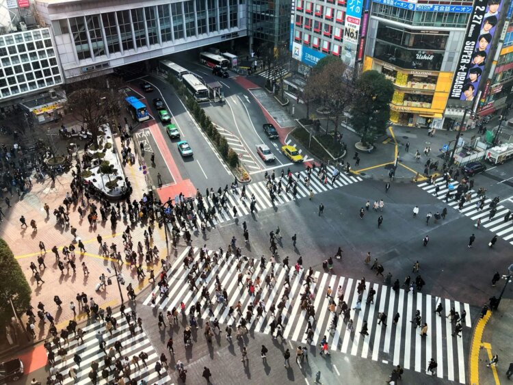 渋谷にある十三参り写真におすすめの写真館7選24