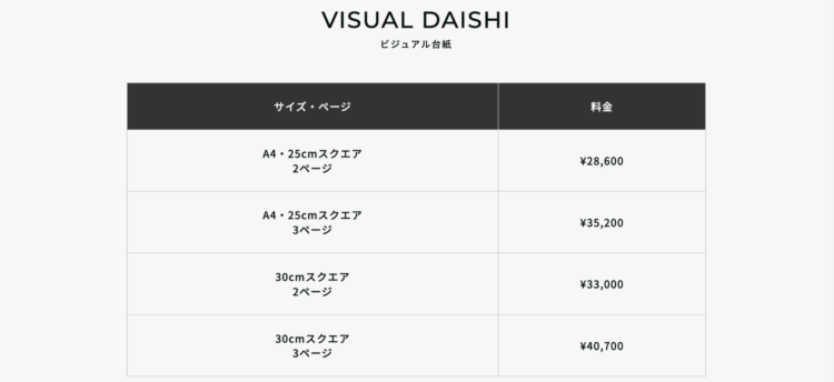 香川でおしゃれな入園入学・卒園卒業写真が撮影できるスタジオ10選！スタジオの選び方も解説27