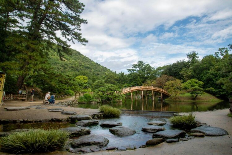 香川でおしゃれな入園入学・卒園卒業写真が撮影できるスタジオ10選！スタジオの選び方も解説32