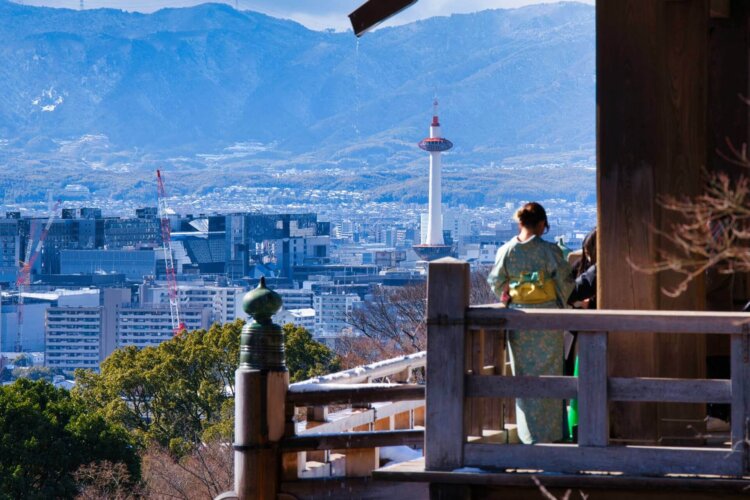 京都で人気なセルフ写真館ピックアップ9選！流行店舗をご紹介3