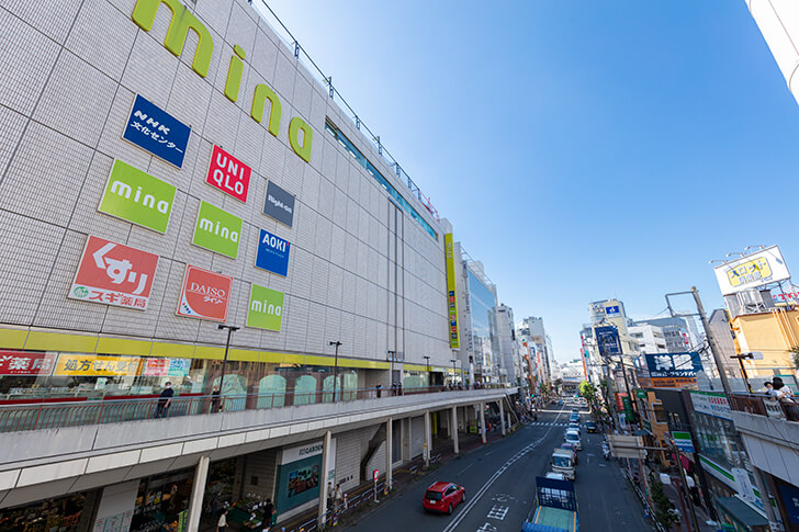 町田のお食い初め記念写真撮影におすすめな写真館6選