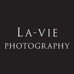 LA-VIE PHOTO GRAPHY