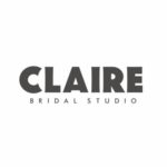 CLAIRE BRIDAL STUDIO