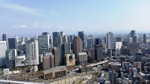 梅田でおすすめの婚活写真が綺麗に撮れる写真スタジオ10選 おすすめ