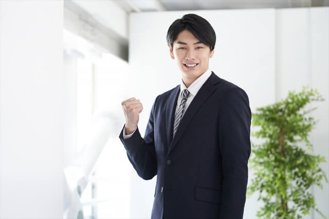 滋賀で撮れるビジネスプロフィール写真におすすめの写真スタジオ10選 