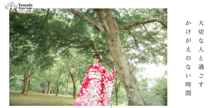 長野県にある宣材写真の撮影におすすめな写真スタジオ10選2