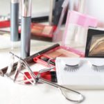 宣材写真のアイメイクはどうする？メイク方法やポイントを紹介14