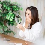 宣材写真の眉毛はどうする？好印象を叶えるアイブロウメイクを解説9