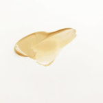 ビジネスプロフィール写真のベースはこうつくる！アイテムの特徴も解説13