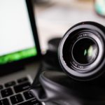 婚活写真もデータで使うのが主流の時代！データ化について解説14