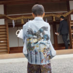 茨木県で子供の七五三撮影におすすめ写真スタジオ12選13