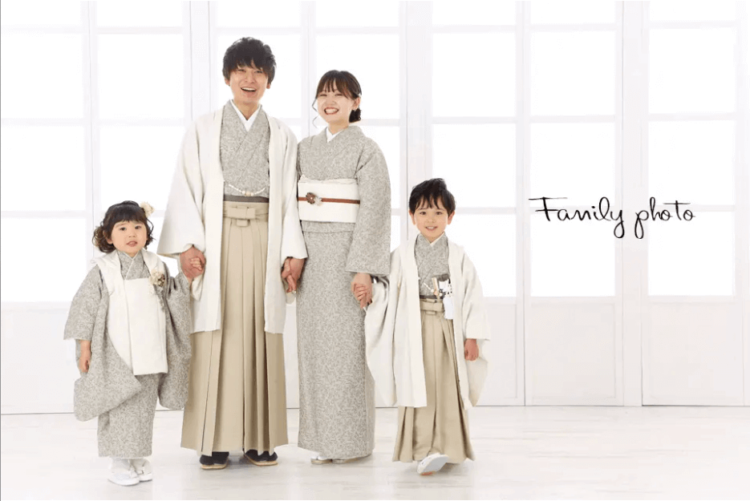 efyの公式HP画像