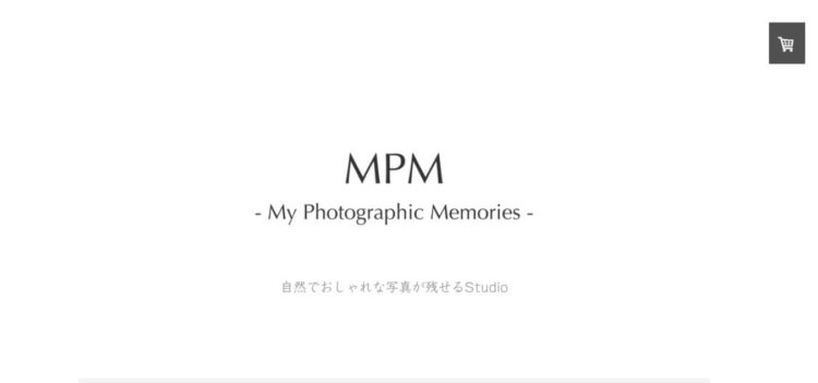 京都府で子供の七五三撮影におすすめ写真スタジオ10選7