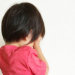 お子さんが人見知りでも納得のいく七五三写真を撮るための秘訣を3つ公開3