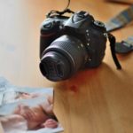 七五三写真はアルバムに収めよう！相場や長持ちさせる方法を紹介6