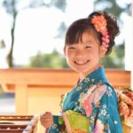 七五三写真を撮らないのは勿体ない！安く撮る方法や子どもの機嫌をとる方法は？4