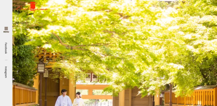 熊本県にある宣材写真の撮影におすすめな写真スタジオ10選12