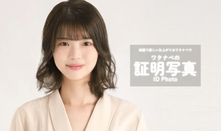 奈良県でおすすめの就活写真が撮影できる写真スタジオ12選16