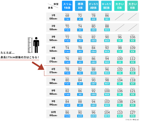 男性がビジネスプロフィール写真を撮るのに適したスーツは?選び方を解説3-1
