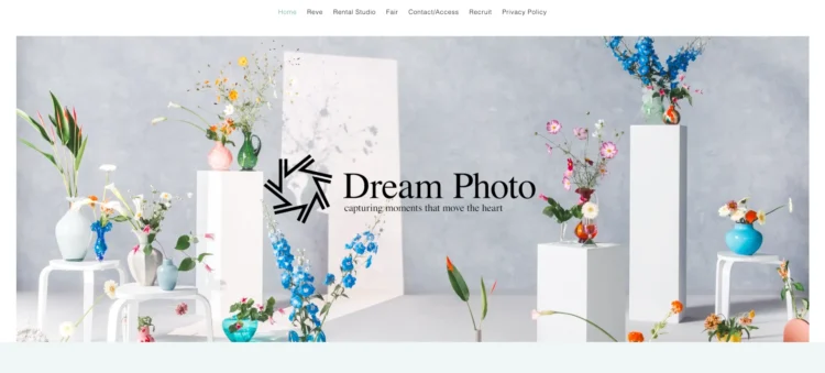 秋田県でおすすめの婚活お見合い写真が綺麗に撮れる写真スタジオ3選5